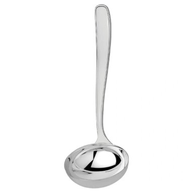 JUEGO DE OLLAS TRAMONTINA 9.0 PIEZAS 36660/003 T-USA PLATEADO - 5
