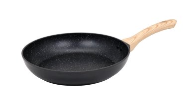 SARTÉN LOVEN METAL 24 CM