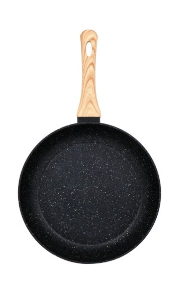 SARTÉN LOVEN METAL 28 CM - 2