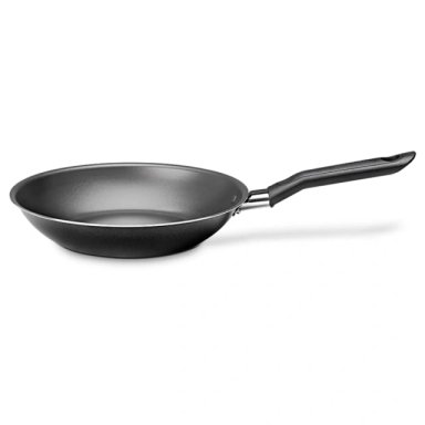 JUEGO DE OLLAS BRINOX EBONY 5.0 PIEZAS NEGRO - 5