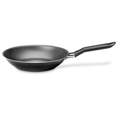 JUEGO DE OLLAS BRINOX EBONY 11.0 PIEZAS NEGRO - 6