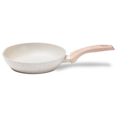 JUEGO DE OLLAS BRINOX SIRIUS 4.0 PIEZAS VAINILLA - 2