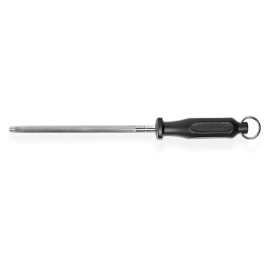 JUEGO DE CUCHILLOS BRINOX INIFNITY 6 PIEZAS ACERO INOXIDABLE - 4