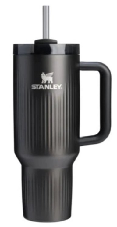 TERMO STANLEY QUENCHER TXT ADV 40OZ