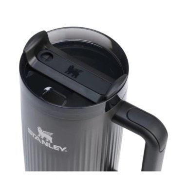TERMO STANLEY QUENCHER TXT ADV 40OZ - 2