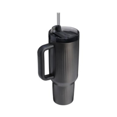 TERMO STANLEY QUENCHER TXT ADV 40OZ - 3