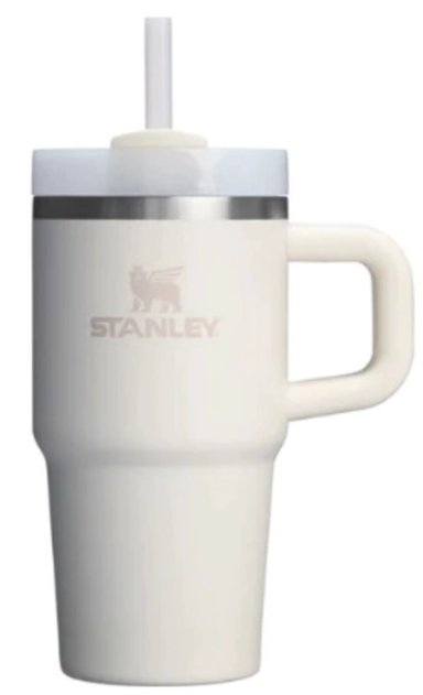 TERMO STANLEY QUENCHER 2.0 ADV 20OZ 