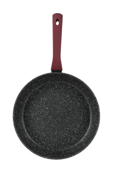 SARTÉN LOVEN KOLDING ALUMINIO 20CM - 2