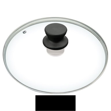 OLLA A PRESIÓN RECORD PRESSURE EXPRESS 6 LT - 3