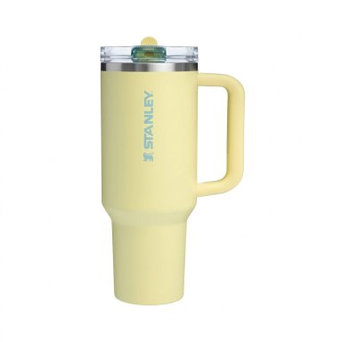TERMO STANLEY 40OZ QUENCHER PROTOUR POMELO - 2