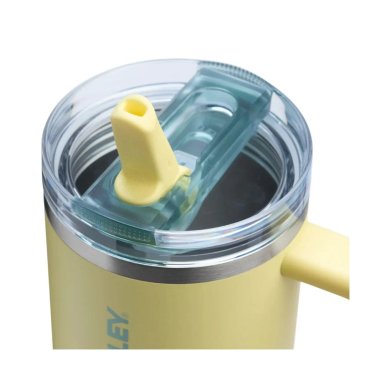 TERMO STANLEY 40OZ QUENCHER PROTOUR POMELO - 5