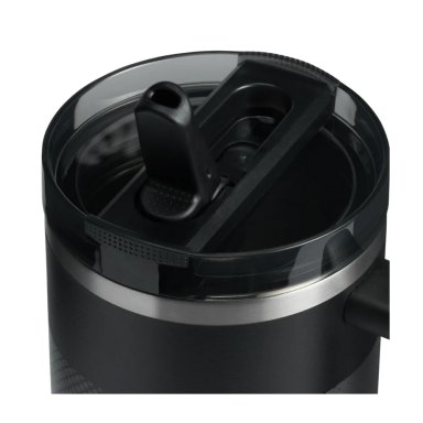 TERMO STANLEY 40OZ QUENCHER PROTOUR BLACK FADE 2.0 - 4