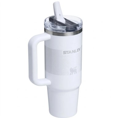 TERMO STANLEY 40OZ QUENCHER PROTOUR ASH FADE 2.0 - 2