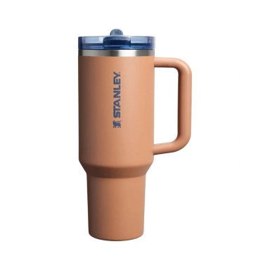 TERMO STANLEY 40OZ QUENCHER PROTOUR TOAST - 2