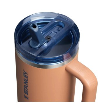 TERMO STANLEY 40OZ QUENCHER PROTOUR TOAST - 5