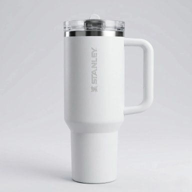 TERMO STANLEY 40OZ QUENCHER PROTOUR FROST - 2