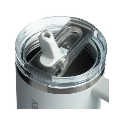 TERMO STANLEY 40OZ QUENCHER PROTOUR FROST - 5