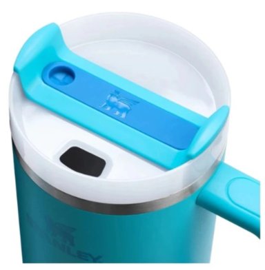 TERMO STANLEY ADV 40OZ QUENCHER FLOWSTATE SPLASH - 3