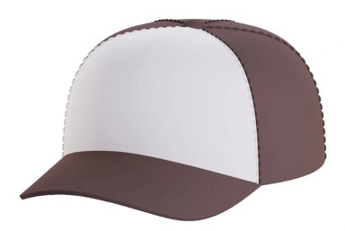MUG ASOBU HAPPY CAP BEIGE - 4