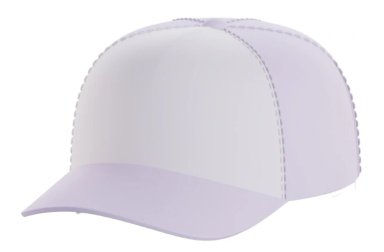 MUG ASOBU HAPPY CAP MORADO - 4