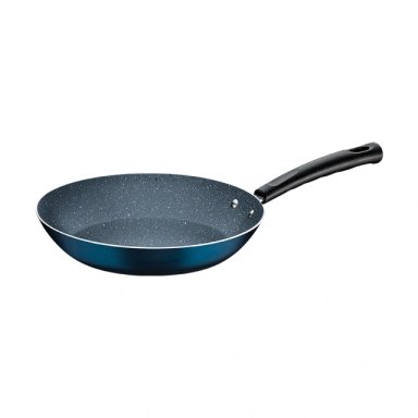 OLLA TRAMONTINA 27899/603 10 PIEZAS AZUL - 4