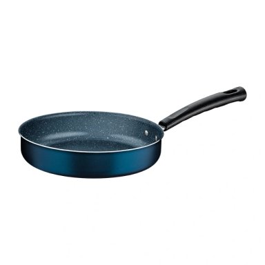 OLLA TRAMONTINA 27899/603 10 PIEZAS AZUL - 5