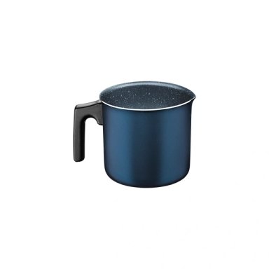 OLLA TRAMONTINA 27899/603 10 PIEZAS AZUL - 6