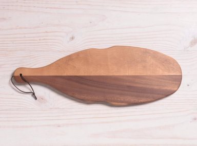 TABLA PICAR RIPLEY HOME IRREGULAR