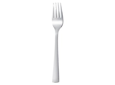 SET CUBIERTOS RIPLEY HOME ESS MOD 6 PERSONAS VANCOUVER ACERO INOXIDABLE 24 PIEZAS - 2