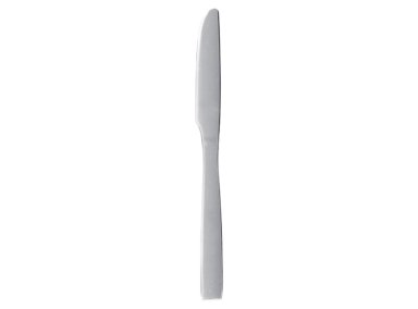 SET CUBIERTOS RIPLEY HOME ESS MOD 6 PERSONAS VANCOUVER ACERO INOXIDABLE 24 PIEZAS - 3