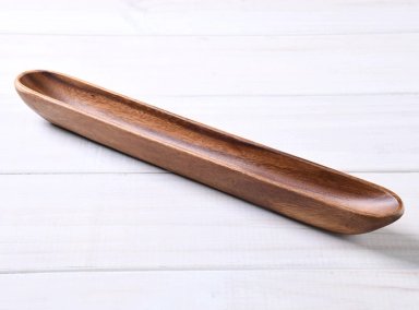 FUENTE RIPLEY HOME ACEITUNERA ACACIA