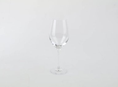 SET 6 COPAS RIPLEY HOME VINO SPLENDOUR VIDRIO MULTICOLOR 300 ML - 2