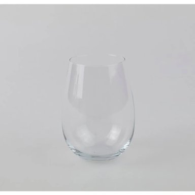 SET 6 COPAS RIPLEY HOME SIN PIE HARMONY VIDRIO TRANSPARENTE 500 ML - 2