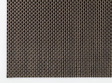 SET INDIVIDUALES RIPLEY HOME WOVEN MAR 4 PIEZAS MULTICOLOR - 2
