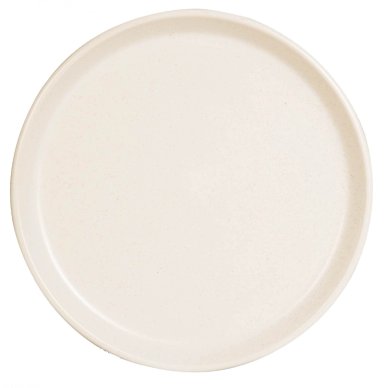 SET PLATOS RIPLEY HOME FONDO SOPHIE 4 PIEZAS