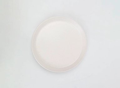 SET PLATOS RIPLEY HOME FONDO SOPHIE 4 PIEZAS - 2