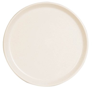 SET PLATOS RIPLEY HOME ENTRADA SOPHIE 4 PIEZAS