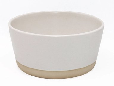 SET PLATO BOWLS SOPHIE 4 PIEZAS