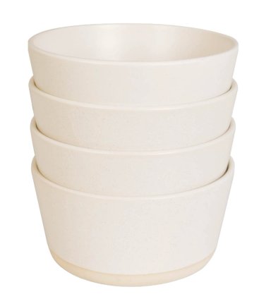SET PLATO BOWLS SOPHIE 4 PIEZAS - 2