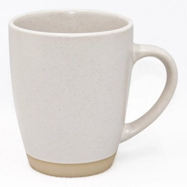 SET MUGS RIPLEY HOME CERÁMICA X 4 PIEZAS SOPHIE