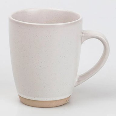 SETX4  MUGS CERÁMICA RIPLEY HOME  SOPHIE BLANCO - 2