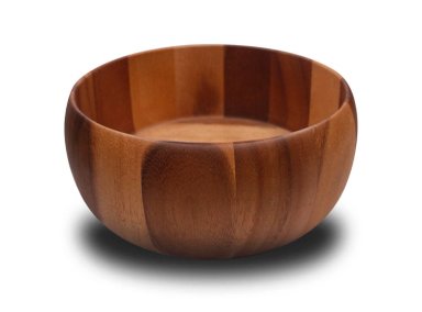 ENSALADERA RIPLEY HOME ACACIA MADERA 25 CM