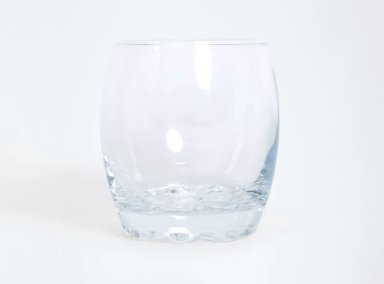 SET 12 VASOS RIPLEY HOME ALTOS + BAJOS MULTICOLOR - 2