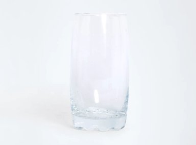SET 12 VASOS RIPLEY HOME ALTOS + BAJOS MULTICOLOR - 3