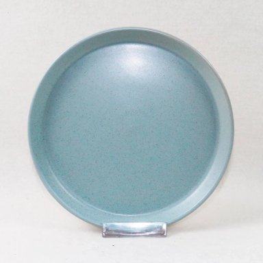 SET 4 PLATOS ENTRADA RIPLEY HOME SOPHIE