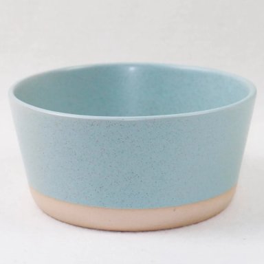 SET 4 PLATOS RIPLEY HOME BOWLS SOPHIE AQUA