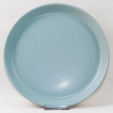 SET 4 PLATOS FONDO RIPLEY HOME SOPHIE