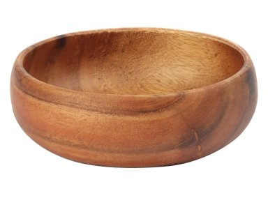 BOWL XL ACACIA
