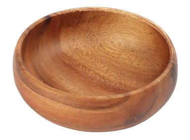 BOWL XL ACACIA - 2