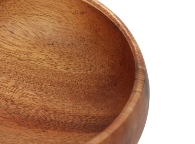 BOWL XL ACACIA - 3